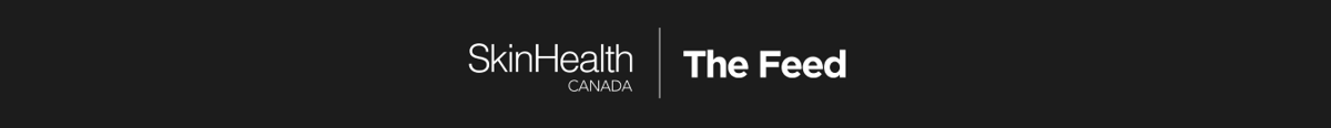 SkinHealth Monthly Feed